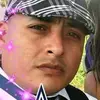 sonny adame - @sonnyadame - TikTok
