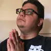 Sonny Adame - @sonny.adame - TikTok