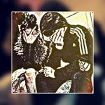 Sonny Adams - @sonnyadams2016 - Instagram