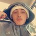 Sonny Adams - Facebook