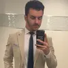 Sonny Adams - @sonny._.adams - TikTok