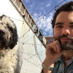 Sonny Adamski - @sonnyadamski - Instagram