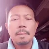 sonnyadam296 - @sonnyadam296 - TikTok