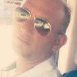 sonnyadams559 - @sonnyadams559 - Instagram