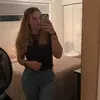 allison - @allisonnyson - TikTok