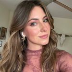 Allison Honaker - @allisonnhonaker - Instagram