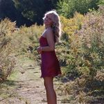 allison prather - @allisonnprather - Instagram