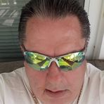 Sonny Allison - Facebook