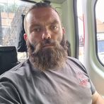 Sonny Allison - Facebook