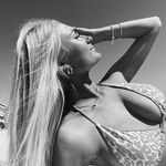 sonny☀️ - @allisonrebeiro - Instagram