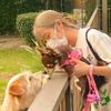 sonnyallison829.59 - @sonnyallison829.59 - TikTok