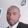 Anderson @ - @sonny.anderson10 - TikTok