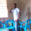 Anderson Sonny - @anderson.sonny - TikTok