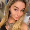 Sonny Anderson - @sonny.anderson66 - TikTok