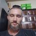 Sonny Anderson - Facebook