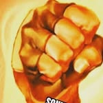 Sonny Anderson - @sonny_anderson0 - Instagram