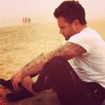 Sonny Anderson - @sonnyequipment - Instagram