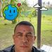 Sonny Anderson - Facebook