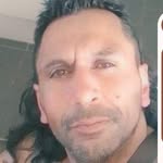 Sonny Anderson - @sonnyanderson669 - Instagram