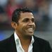 Sonny Anderson - Facebook