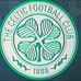 Sonny Anderson - Facebook