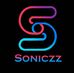 Sonny Anderson - Facebook