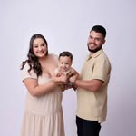 Sonny Anderson - @sonny_batista_ - Instagram