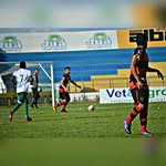 Sonny Anderson - @sonnyanderson98 - Instagram