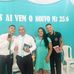 Sonny Anderson - Facebook