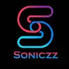 Sonny Anderson - @sonnyanderson57 - TikTok