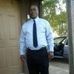 Sonny Anderson - Facebook