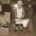 Sonny Anderson - Facebook