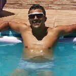 Sonny Anderson - @sonnyanderson123 - Instagram
