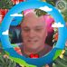 Sonny Anderson - Facebook