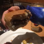 Sonny Anderson - @the.burger.rankings - Instagram