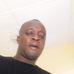 Sonny Anderson - Facebook
