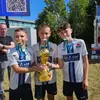 Sonny Anderson - @sonny.anderson77 - TikTok