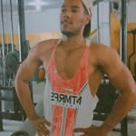 Sonny Anderson Cristiano - @sonny_modas1 - Instagram