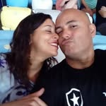 Sonny Anderson Pimenta - @sonnyanderson38 - Instagram