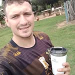 Sonny Anderson Silva Sousa Cruz - @sonnyandersonsilvasousa - Instagram