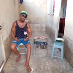 Sonny Andersson - @sonnyanderson2608 - Instagram