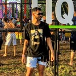 Sonnyanderson Siilva - @sonny_anderson17 - Instagram