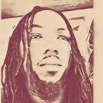 Andrew Sonny - @andrew.sonny.73 - Instagram