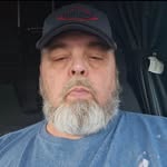 Andrew Sonny - @andrewsonny72 - Instagram