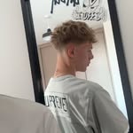 Quinn Sonny Andrew - @andrewquinnsonny - Instagram