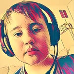 @sonny.andrew._.xo - Instagram