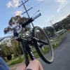 ️ - @sonny.andrews1 - TikTok