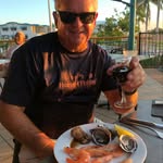 Sonny Andrew - @sonny.andrew55 - Instagram