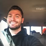 sonny Andrew - @andrewsonny1407 - Instagram