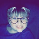 Sonny Andrew - @2onnyiswierd - Instagram